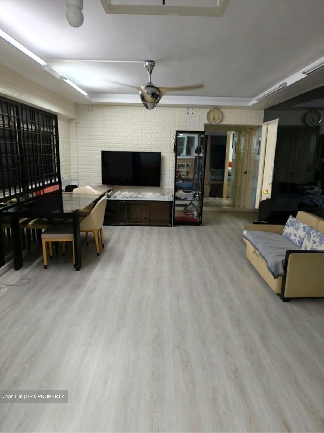 Blk 367 Woodlands Avenue 5 (Woodlands), HDB 4 Rooms #621486551